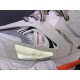 GT Batch Unisex Balenciaga Track 3.0 542436 W1GB1 9059