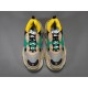 GT Batch Unisex Balenciaga Triple S 516440 W09O2 7070