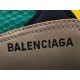 GT Batch Unisex Balenciaga Triple S 516440 W09O2 7070