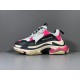 GT Batch Women's Balenciaga Triple S 524039 W09O6 5671