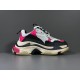 GT Batch Women's Balenciaga Triple S 524039 W09O6 5671