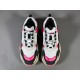 GT Batch Women's Balenciaga Triple S 524039 W09O6 5671