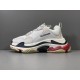 GT Batch Unisex Balenciaga Triple S 533882 W09E1 9000