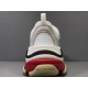 GT Batch Unisex Balenciaga Triple S 533882 W09E1 9000