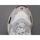 GT Batch Unisex Balenciaga Triple S 533882 W09E1 9000