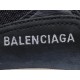 GT Batch Unisex Balenciaga Triple S 533882 W09O1 1000