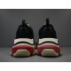 GT Batch Unisex Balenciaga Triple S 533882 W09O1 1000