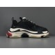 GT Batch Unisex Balenciaga Triple S 533882 W09O1 1000