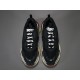 GT Batch Unisex Balenciaga Triple S 533882 W09O1 1000