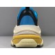 GT Batch Unisex Balenciaga Triple S 533883 W09O2 4365