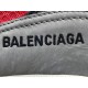 GT Batch Unisex Balenciaga Triple S 533883 W09O2 4365