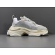 GT Batch Unisex Balenciaga Triple S 534217 W09E1 9000