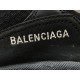 GT Batch Unisex Balenciaga Triple S 534217 W09O1 1000