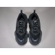 GT Batch Unisex Balenciaga Triple S 534217 W09O1 1000