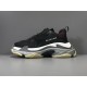 GT Batch Unisex Balenciaga Triple S 536737 W09OH 1091