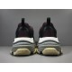 GT Batch Unisex Balenciaga Triple S 536737 W09OH 1091