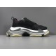 GT Batch Unisex Balenciaga Triple S 536737 W09OH 1091