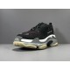 GT Batch Unisex Balenciaga Triple S 536737 W09OH 1091