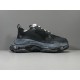 GT Batch Unisex Balenciaga Triple S 541624 W09E1 1000