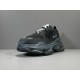 GT Batch Unisex Balenciaga Triple S 541624 W09E1 1000