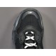 GT Batch Unisex Balenciaga Triple S 541624 W09E1 1000