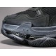 GT Batch Unisex Balenciaga Triple S 541624 W09E1 1000