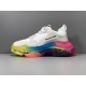 GT Batch Unisex Balenciaga Triple S 541624 W09E1 1100