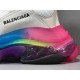 GT Batch Unisex Balenciaga Triple S 541624 W09E1 1100