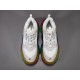 GT Batch Unisex Balenciaga Triple S 541624 W09E1 1100