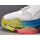 GT Batch Unisex Balenciaga Triple S 541624 W09E1 1100