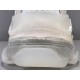 GT Batch Unisex Balenciaga Triple S 541624 W09E1 9000