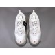 GT Batch Unisex Balenciaga Triple S 541624 W09E1 9000