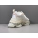 GT Batch Unisex Balenciaga Triple S 541624 W09E1 9000