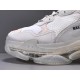 GT Batch Unisex Balenciaga Triple S 541624 W09E1 9000