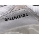 GT Batch Unisex Balenciaga Triple S 541624 W09E1 9000