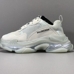 GT Batch Unisex Balenciaga Triple S 541624 W09O1 1705