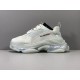 GT Batch Unisex Balenciaga Triple S 541624 W09O1 1705