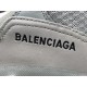 GT Batch Unisex Balenciaga Triple S 541624 W09O1 1705