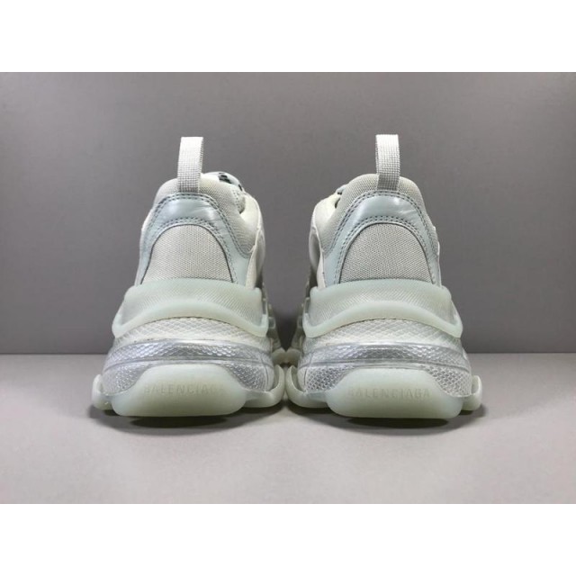 GT Batch Unisex Balenciaga Triple S 541624 W09O1 1705