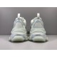 GT Batch Unisex Balenciaga Triple S 541624 W09O1 1705