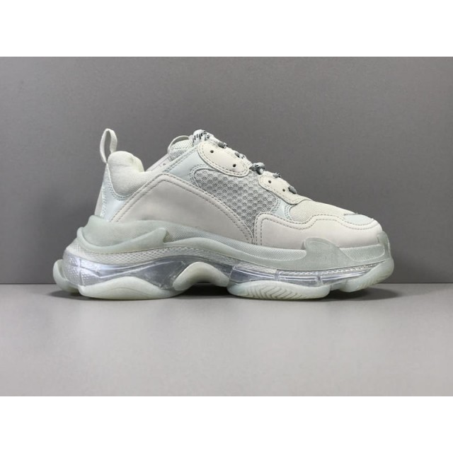 GT Batch Unisex Balenciaga Triple S 541624 W09O1 1705