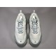 GT Batch Unisex Balenciaga Triple S 541624 W09O1 1705