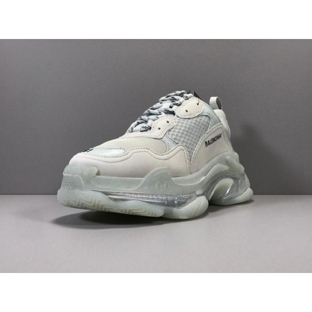 GT Batch Unisex Balenciaga Triple S 541624 W09O1 1705