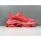 GT Batch Unisex Balenciaga Triple S 541624 W09O1 6500