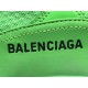 GT Batch Unisex Balenciaga Triple S 541624 W09OL 3801