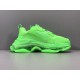 GT Batch Unisex Balenciaga Triple S 541624 W09OL 3801