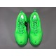 GT Batch Unisex Balenciaga Triple S 541624 W09OL 3801