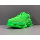 GT Batch Unisex Balenciaga Triple S 541624 W09OL 3801