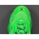 GT Batch Unisex Balenciaga Triple S 541624 W09OL 3801