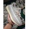 H12 Batch Unisex Adidas Yeezy 350 Boost V2 Citrin FW3042